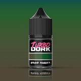 Turbo Dork  -  22ml Bottle