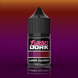 Turbo Dork  -  22ml Bottle