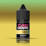 Turbo Dork  -  22ml Bottle