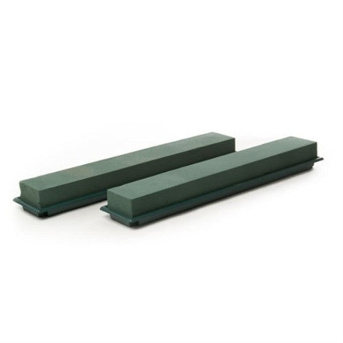 Table Deco - Aspac Large