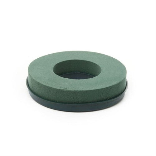 Aspac Ring (20cm)
