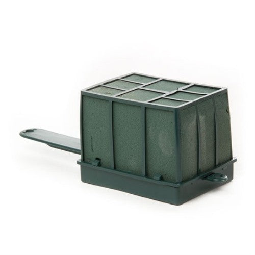 Petite Holder - Aspac