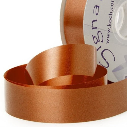Ribbon - Economy Tear ( Gold)