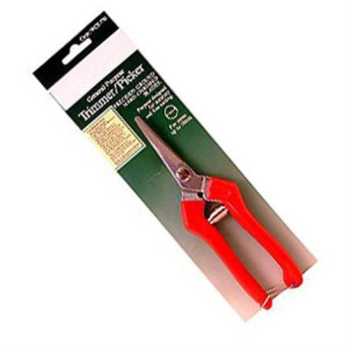 Garden Shears - Trimmer Picker