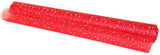 Diamond Mesh (Red)