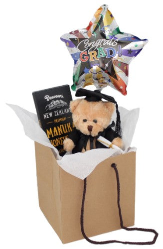 Bag - Kraft Paper - Small x 10 Units