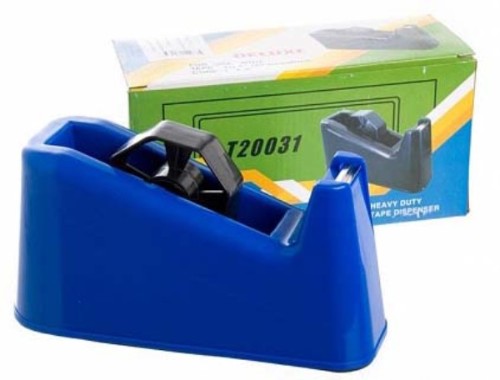 Tape Dispenser