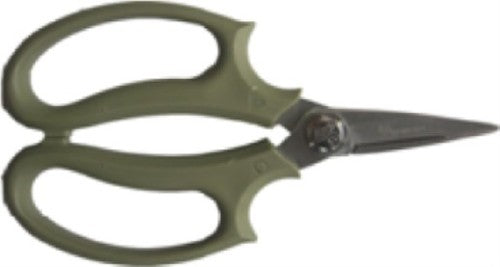 Florist Scissors - Florist and Kraft (18cm)