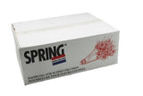 Spring Food For Cut Flowers (1000 Sachets)