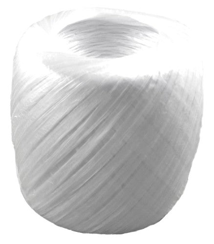 Speed Straw (White)
