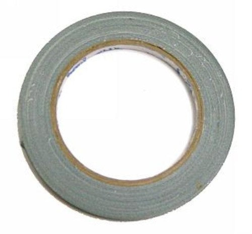 Pot Tape (Green)