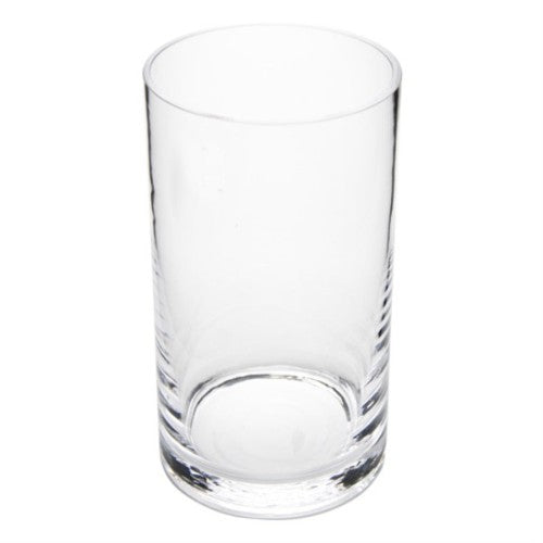 Vase - Cylinder (10cm)