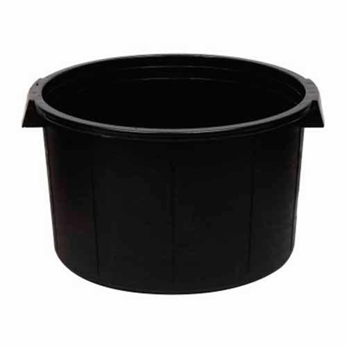 IP Plastics Plastic Planter 15L