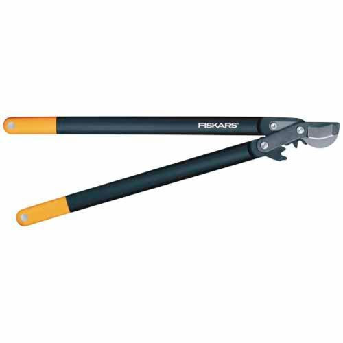 Powergear Lopper L78 - Fiskars