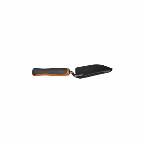 Bahco Trowel
