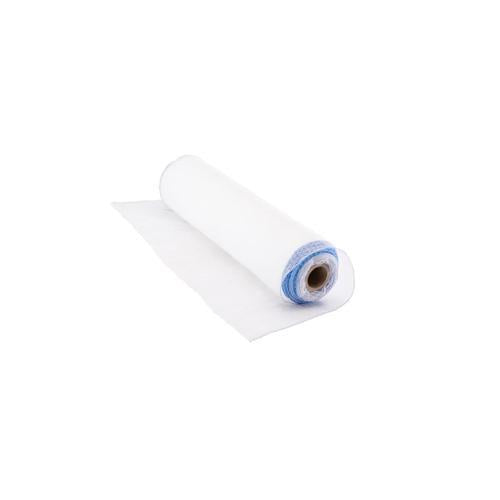 Cosio Birdnetting L: 100m, W: 5m White