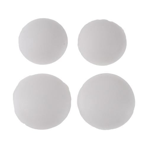 Buffer Set