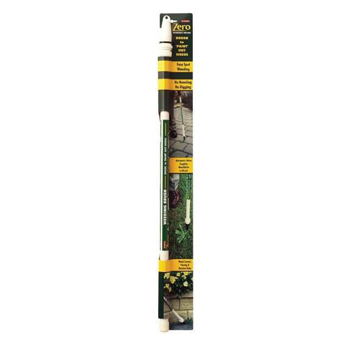 Yates Zero Weeding Brush 975mm