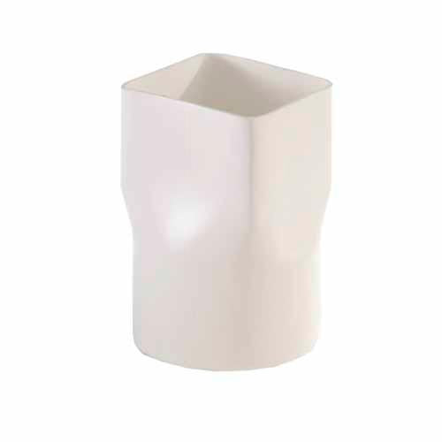 Insinkerator Sink Flange