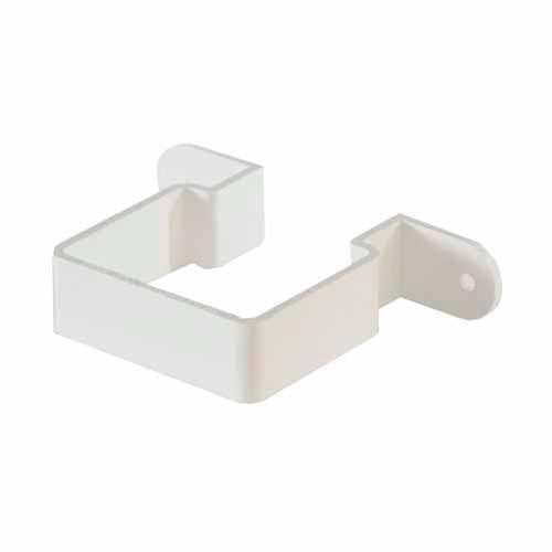 Insinkerator Tailpipe Fits E20, 46, 56 & 66 Models White