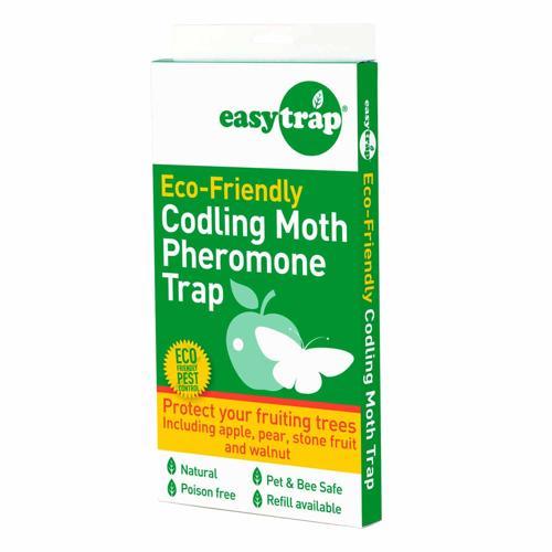 Codling Moth Trap - EasyTRAP