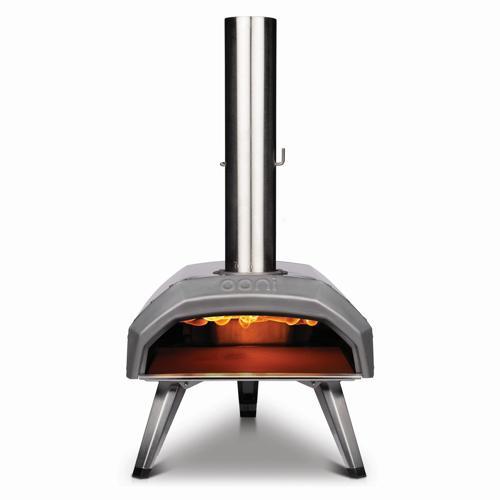 Ooni Ooni Karu 12 Pizza Oven Multi-Fuel