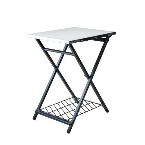 Ooni Ooni Folding Table