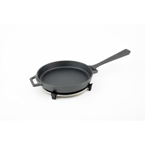Ooni Ooni Skillet