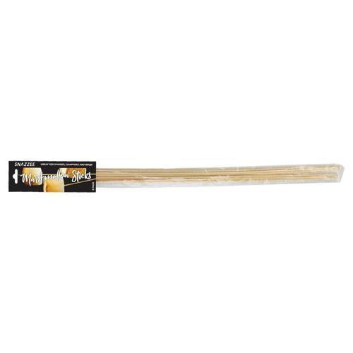 Snazzee Marshmallow Stick