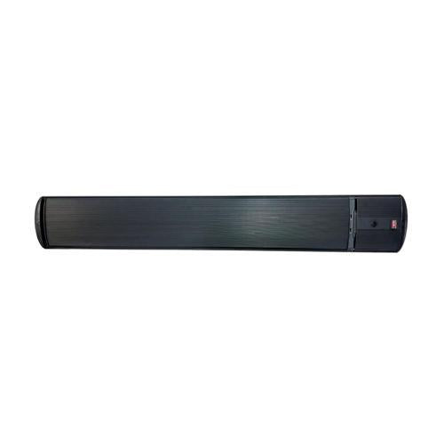 Kent Optimum Electric Radiant Heater 2400W