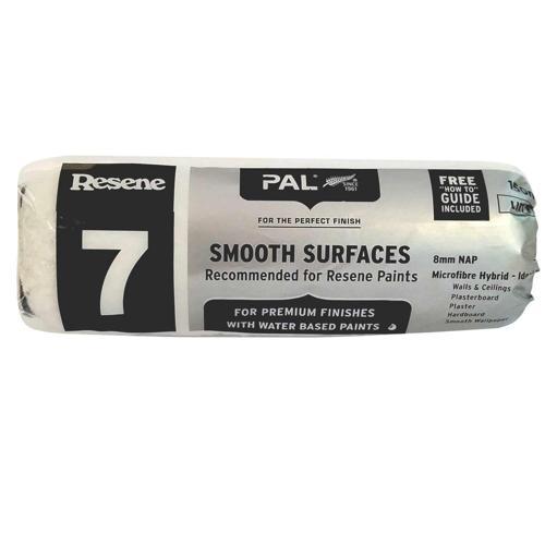 PAL Microfibre Hybrid Sleeve 150mm