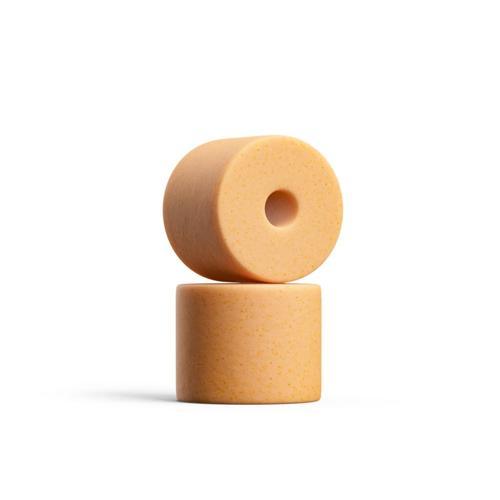 Goodnature Pb And J Donut-Scented Mouse Lure