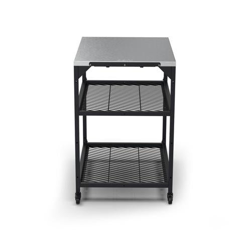Ooni Modular Table Medium