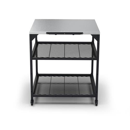 Ooni Modular Table Large