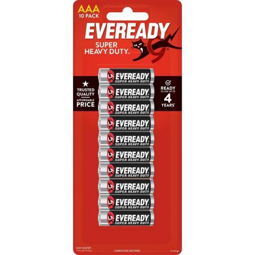 Energizer Battery