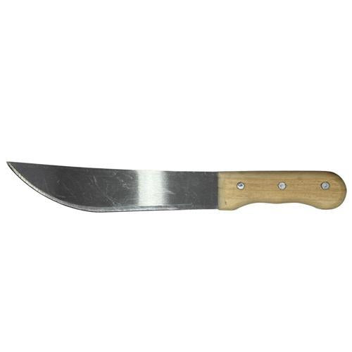 Gardeners Edge Machete 25cm