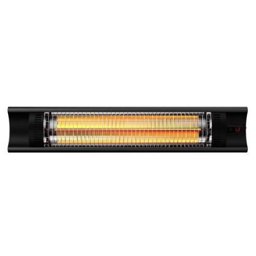 LUMI Radiant Heater