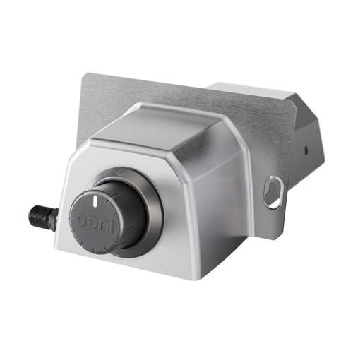 Ooni Gas Burner For Karu 12, 12G & 2