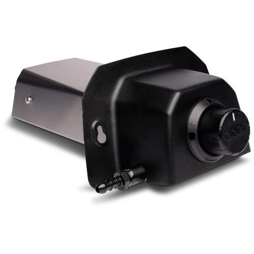 Ooni Gas Burner For Karu 2 Pro