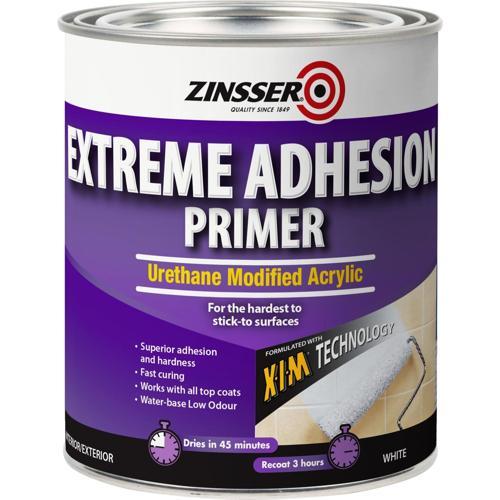 Zinsser Extreme Adhesion 946ml