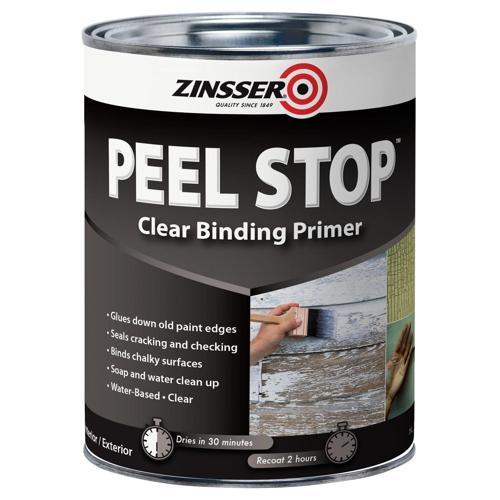 Zinsser Peel Stop 946ml