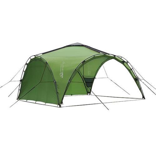 Kiwi Camping Kingfisher 3m Shelter