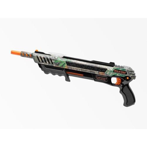 Bug-A-Salt Realtree Camo 3.0 Insect Gun