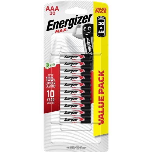 AAA Battery