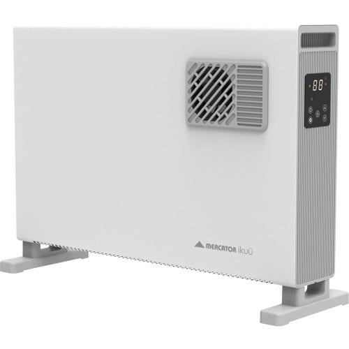 HEATER CONVECTION 2KW SMART IKUU