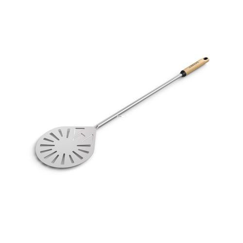 Gozney Gozney Balance Turning Peel