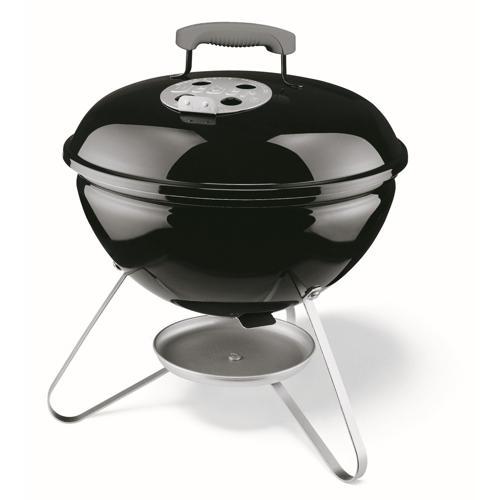 Smokey Joe Charcoal BBQ 37cm - Weber