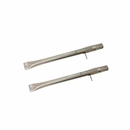 Legare Trade Premium Paint Brush Flat 100mm