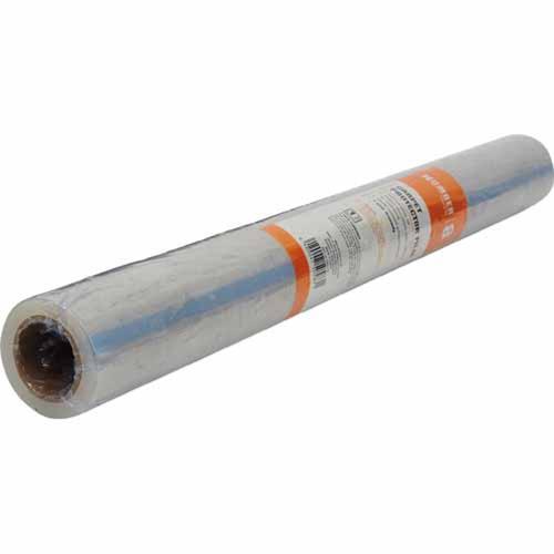 Carpet Protector Film 60cm x 20m - Number 8