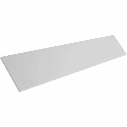 Line And Road Marking Paint Water Based 10L White